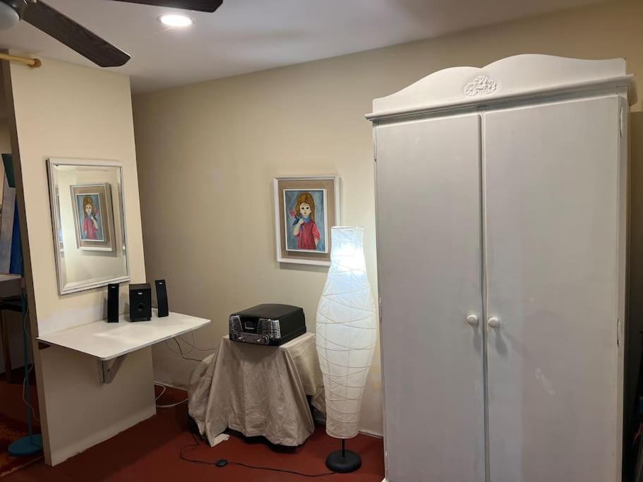 Apartamento Abierto Con Patio Matadepera Kültér fotó